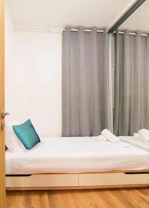 Kelly'S Urban Home - 5 Mins Walk To Acropolis Atena Exterior foto