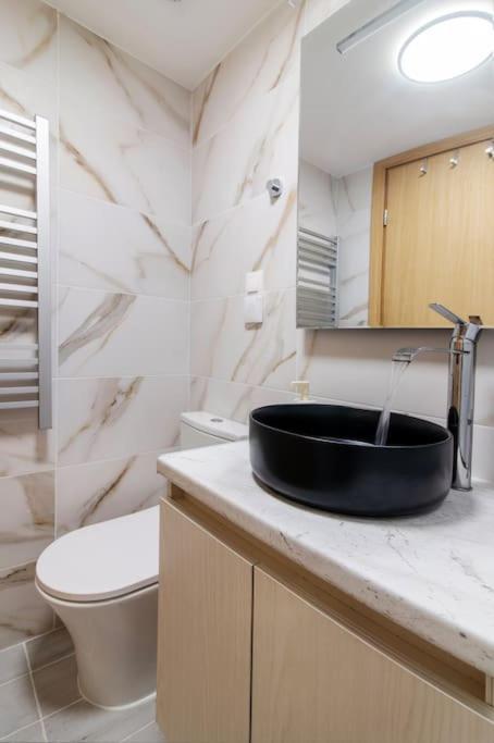 Kelly'S Urban Home - 5 Mins Walk To Acropolis Atena Exterior foto